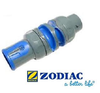 Zodiac Baracuda X7 Flex Connector | X77039